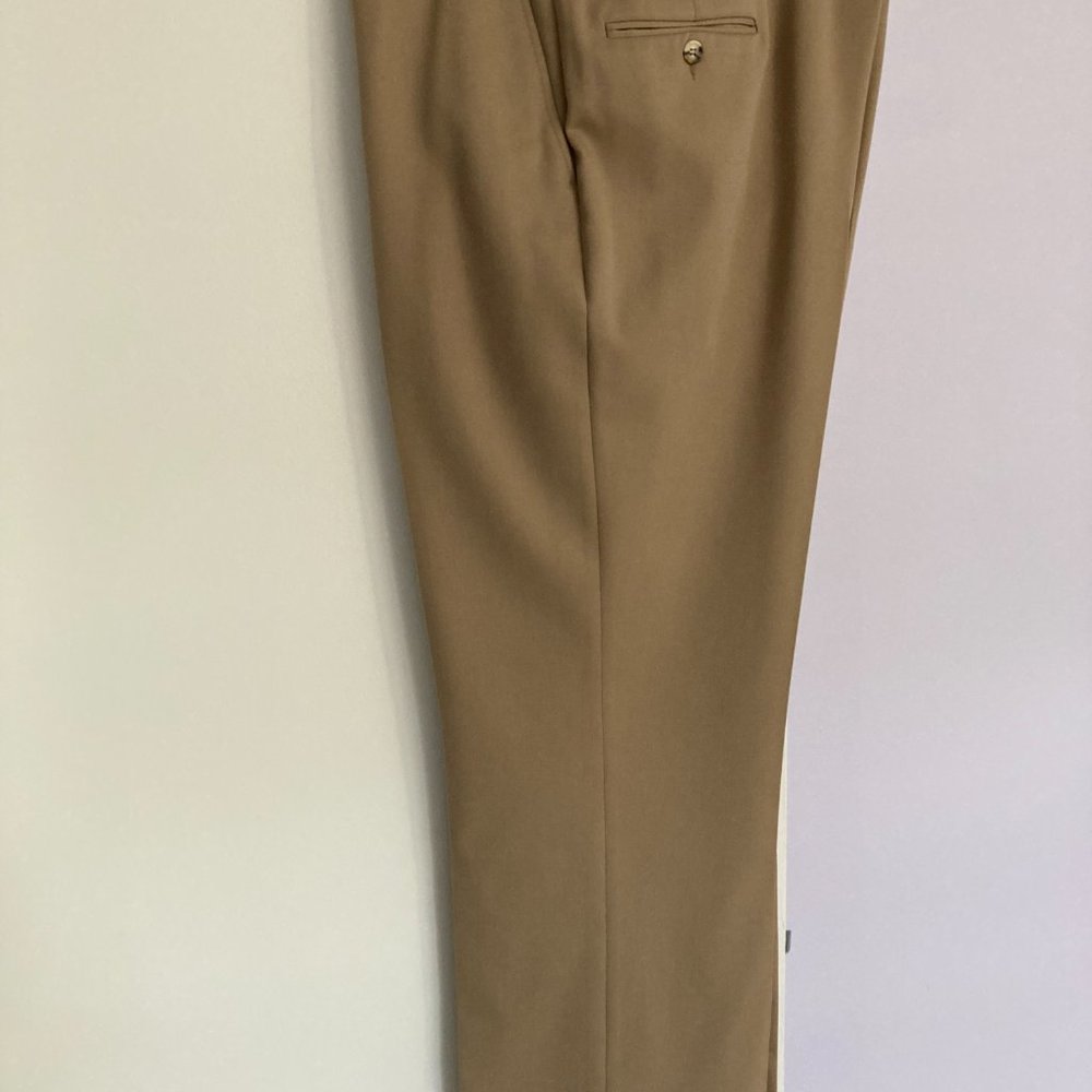 Pants - Picture 3 of 8